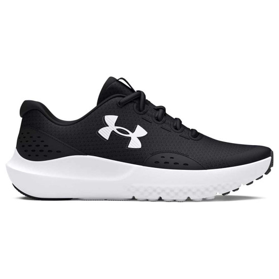 Under Armour BGS Surge 4